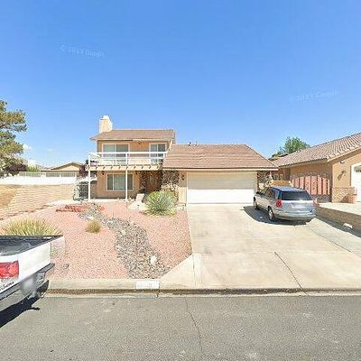 13299 Sea Gull Dr, Victorville, CA 92395