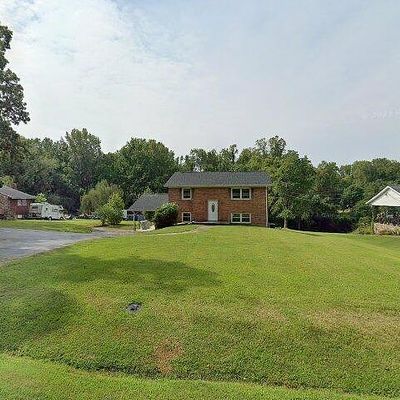 133 Clifton St, Danville, VA 24541