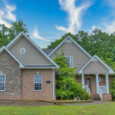 133 Betsy Way Dr, Pleasant View, TN 37146