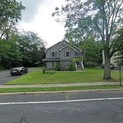 133 Elizabeth St, South Bound Brook, NJ 08880