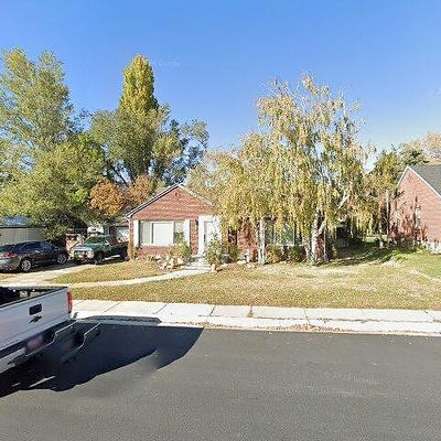 133 E 200 N, Bountiful, UT 84010