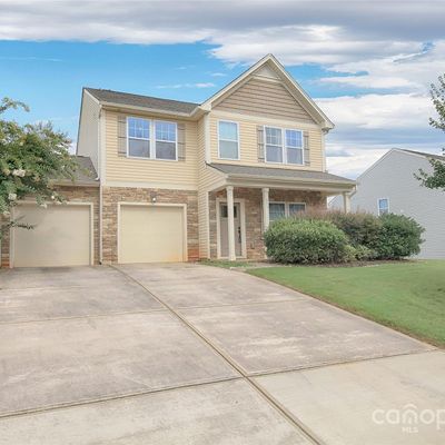 133 Jobe Dr, Statesville, NC 28677