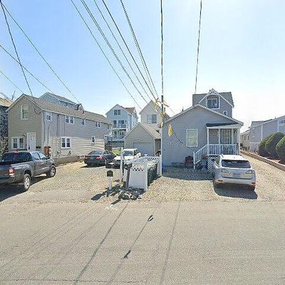 133 Milford Point Rd, Milford, CT 06460