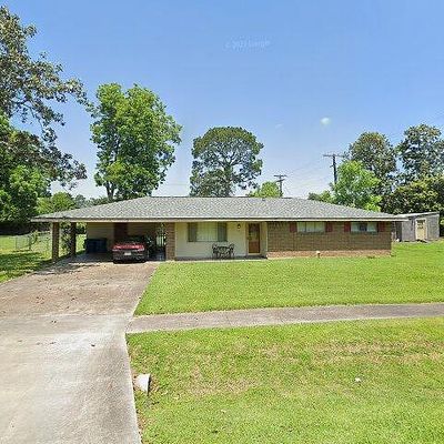 133 Lucas Cir, Lafayette, LA 70508