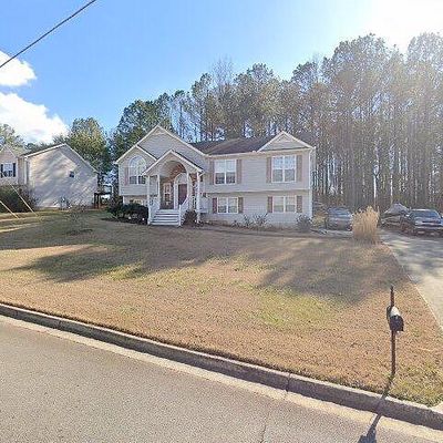 133 Oakview Dr, Dallas, GA 30157