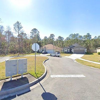 133 S Twin Maple Rd, Saint Augustine, FL 32084