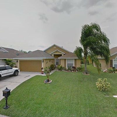 133 Springfield Pass, Davenport, FL 33897