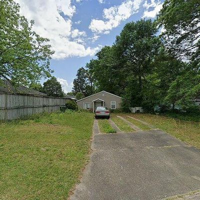 1330 39 Th St, Columbus, GA 31904