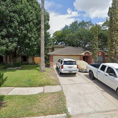 1330 Littleport Ln, Channelview, TX 77530