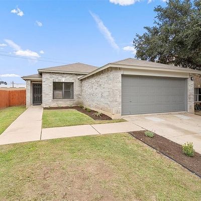 13300 Dearbonne Dr, Del Valle, TX 78617