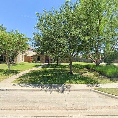 13302 Grayhawk Blvd, Frisco, TX 75033