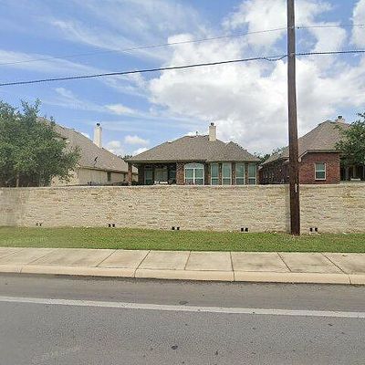 13303 Windmill Trce, Helotes, TX 78023