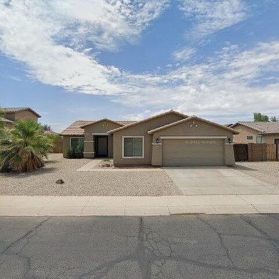 1331 E 11 Th St, Casa Grande, AZ 85122