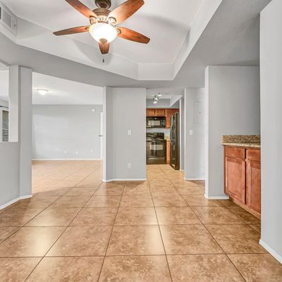 1331 W Baseline Rd #157, Mesa, AZ 85202