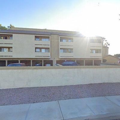 1331 W Baseline Rd #213, Mesa, AZ 85202