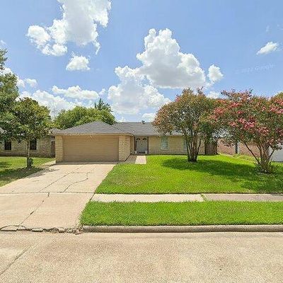 1331 Somercotes Ln, Channelview, TX 77530