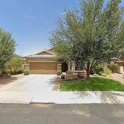 1332 E Martha Dr, Casa Grande, AZ 85122