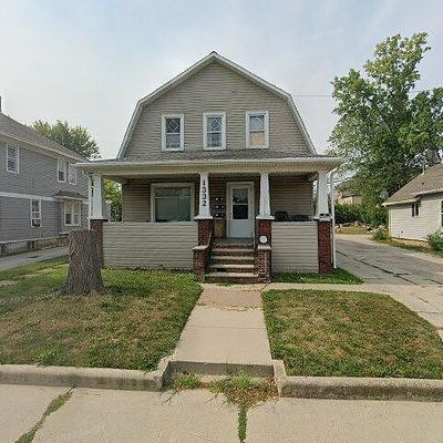 1332 E Mason St, Green Bay, WI 54301