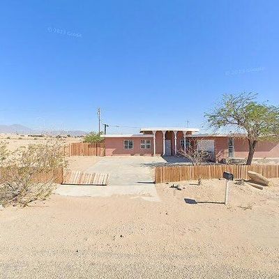 1332 Garfield Ave, Thermal, CA 92274