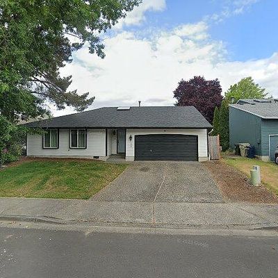 1332 Sw 209 Th Ave, Beaverton, OR 97003