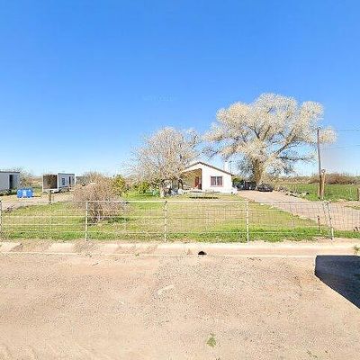 13324 W Southern Ave, Avondale, AZ 85323