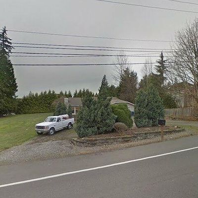 13325 156 Th Ave Se, Renton, WA 98059