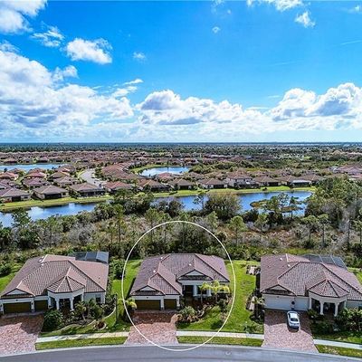 13325 Caravaggio Ct, Venice, FL 34293