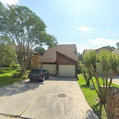 13326 Northshore Dr, Montgomery, TX 77356