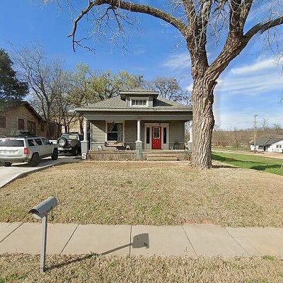 1333 Ne 8 Th St, Oklahoma City, OK 73117