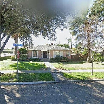 1334 Clock Ave, Redlands, CA 92374