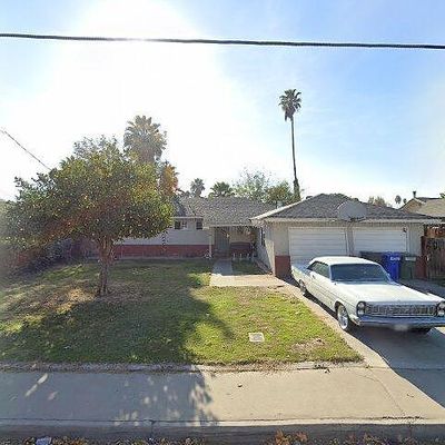 1336 River Rd, Modesto, CA 95351