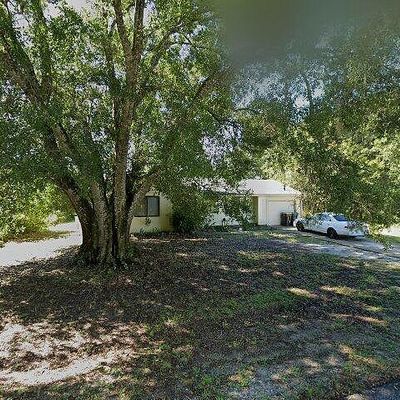 1336 Sagola St Se, Palm Bay, FL 32909