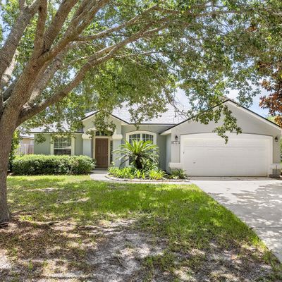 1336 Sylvie Ln, Ponte Vedra, FL 32081