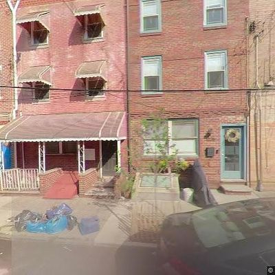 1336 E Passyunk Ave, Philadelphia, PA 19147