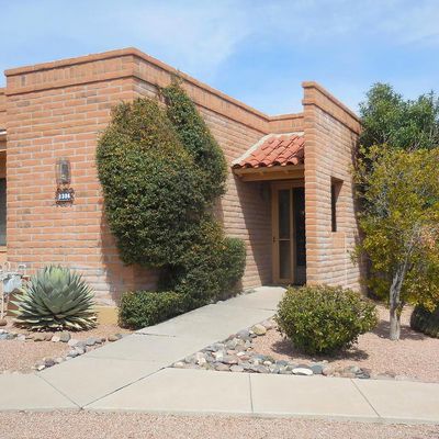 1336 W Desert Hills Dr, Green Valley, AZ 85622