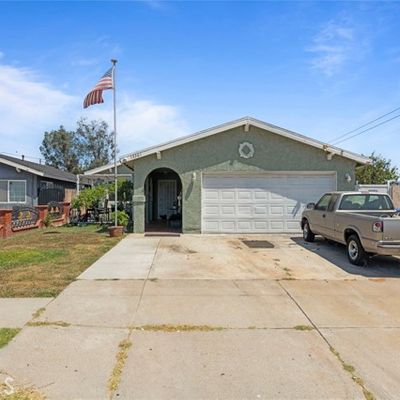 13361 Sundance Ave, Whittier, CA 90605