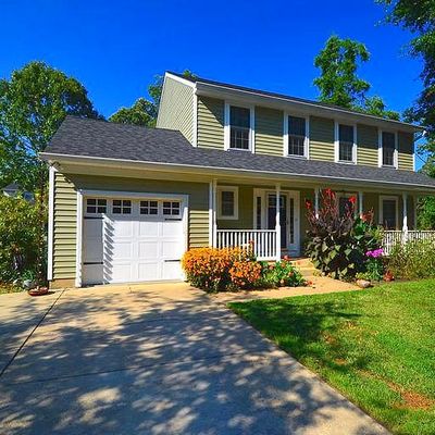 1338 Jordan Dr, Shady Side, MD 20764