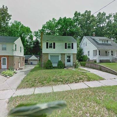 1338 Orville St Se, Grand Rapids, MI 49507