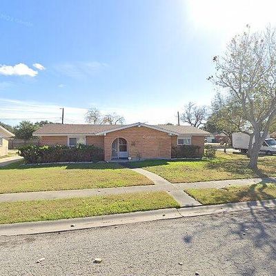 1338 Peterson Dr, Corpus Christi, TX 78412