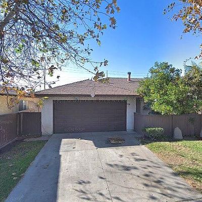 13381 Beach Terrace Dr, Garden Grove, CA 92844