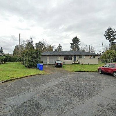 1339 Se 163 Rd Ave, Portland, OR 97233