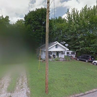 1339 E Blaine St, Springfield, MO 65803