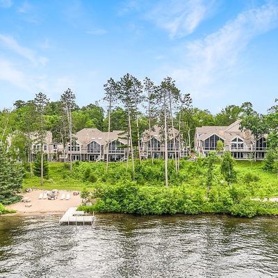 1339 E Point Dr, Brainerd, MN 56401