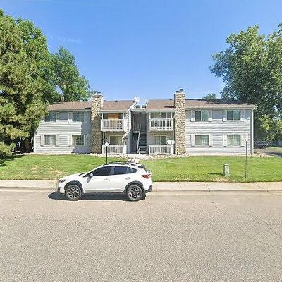 13393 E Asbury Dr #103, Aurora, CO 80014