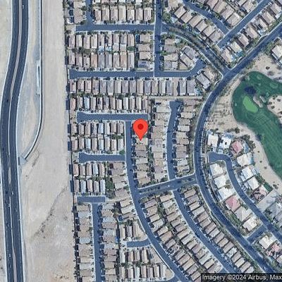 134 Dog Leg Dr, Las Vegas, NV 89148