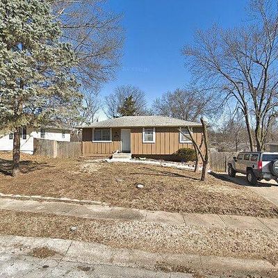 134 E 132 Nd Ter, Kansas City, MO 64145