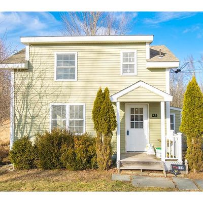 134 Lake Osiris Rd, Walden, NY 12586