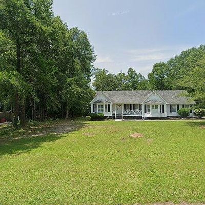 134 Pineworth Pointe Dr, Macon, GA 31216