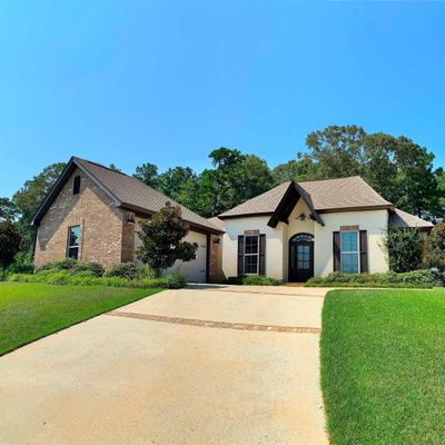 134 Temecula Dr, West Monroe, LA 71292