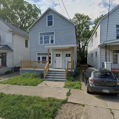 1340 Lynn St, Erie, PA 16503